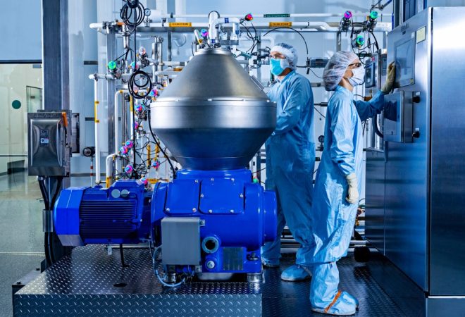 bst.03.regeneronpharmaceuticals