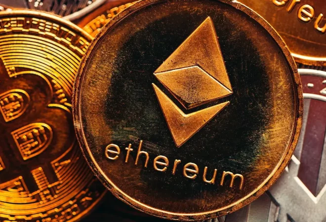 btc-g676e89fb7-1920_x_1400x788
