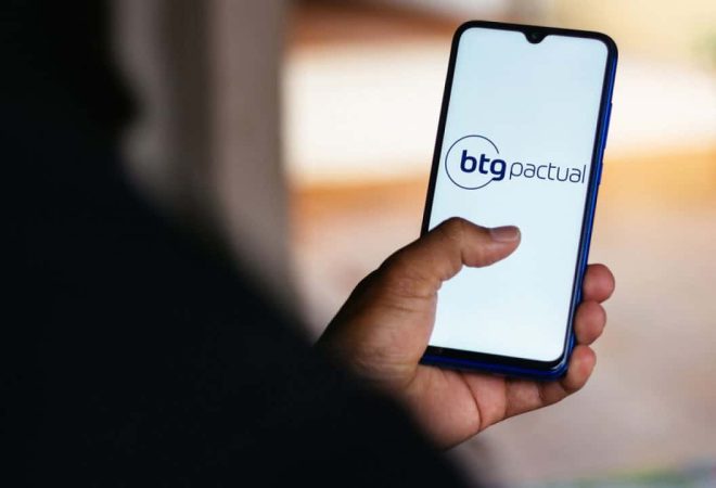 btg-pactual-1280x720