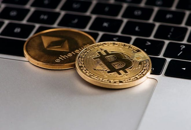 btg-pactual-lanca-corretora-e-oferece-compra-e-venda-de-bitcoin-e-ether