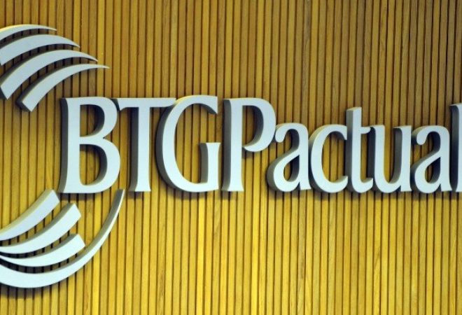 Foto: BTG Pactual