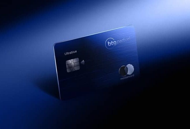 btg pactual programa fidelidade