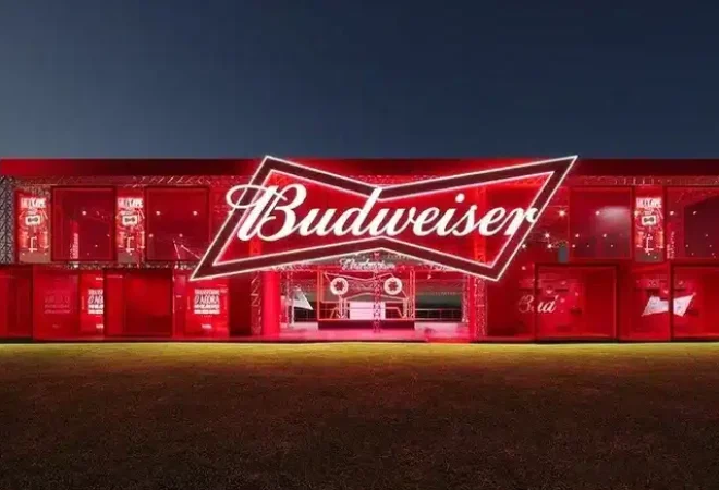 budweiser-lolla