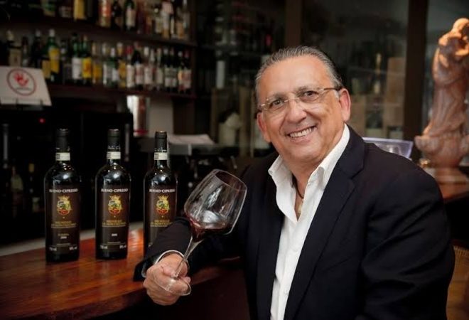 bueno wines galvão bueno site