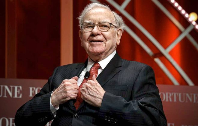 buffett29-210