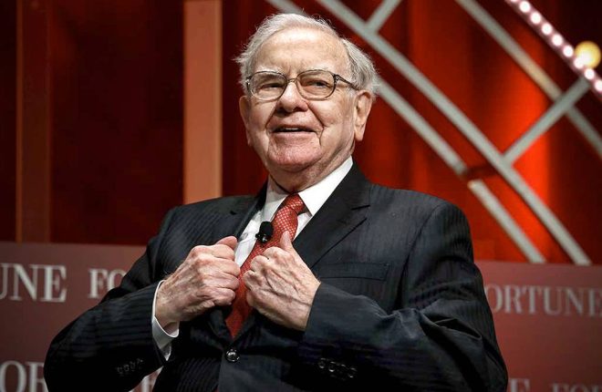 buffett29-210