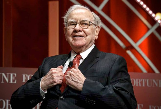 buffett29-210