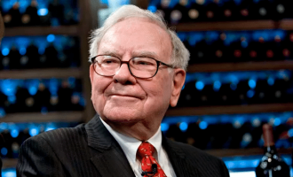 buffett_rep_NBC