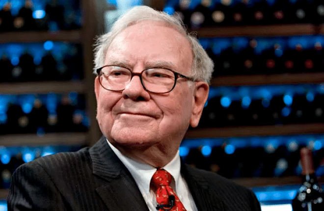 buffett_rep_NBC