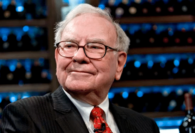 buffett_rep_NBC