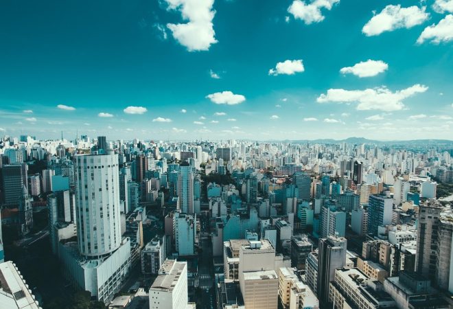 buildings-1842205_1280
