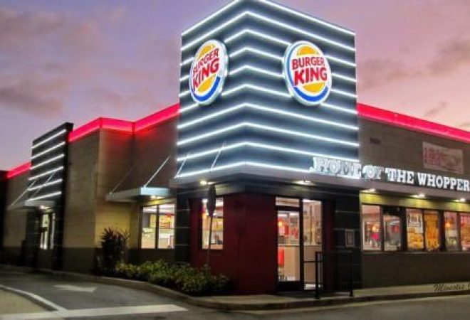 burger-king-orlando