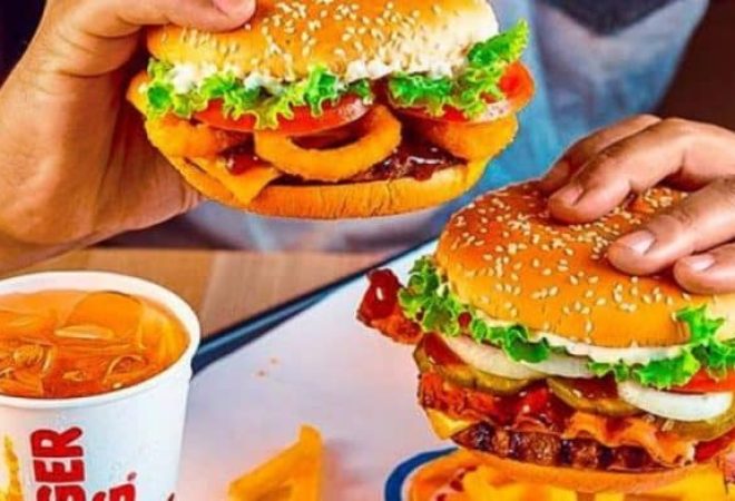 burger-king-whopper-696x392-1-696x392