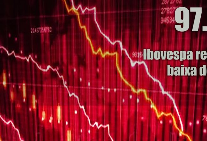 bx da bolsa 07-07-2020