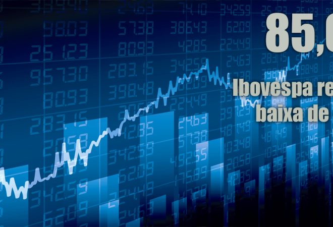 bx da bolsa dia 06-03-18