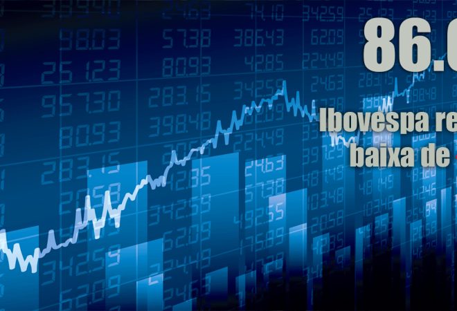 bx da bolsa dia 14-03-18
