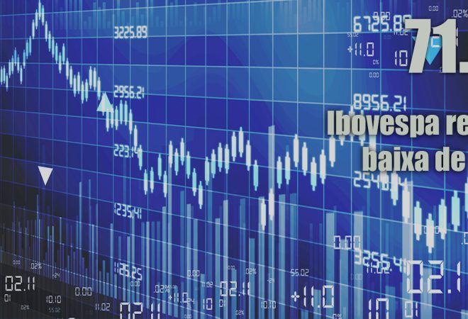 bx da bolsa dia 14-06-18