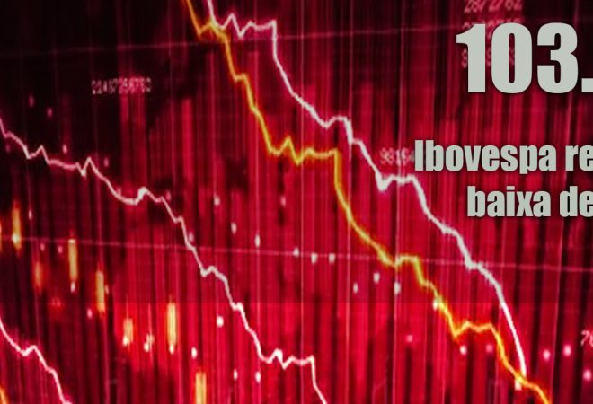 Foto Shutterstock