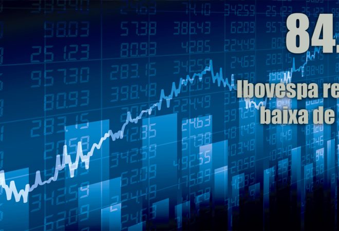 bx da bolsa dia 22-03-18