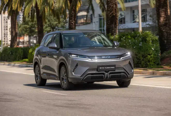 byd-1