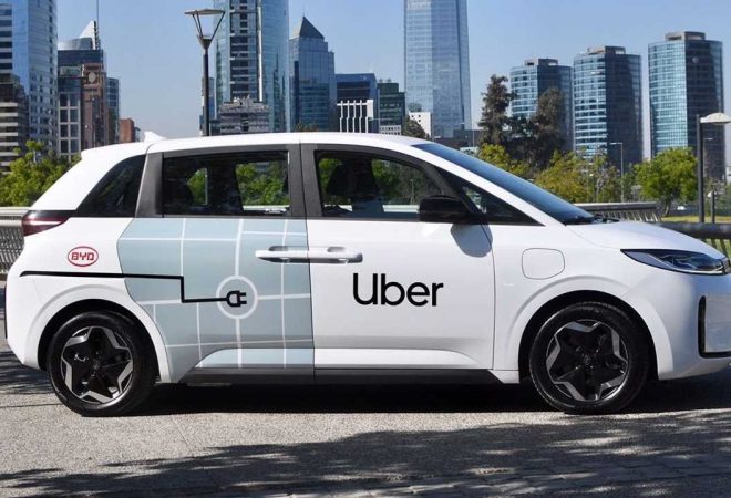 byd-d1-uber-1