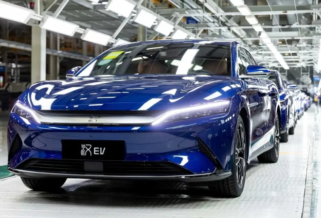 byd-han-1