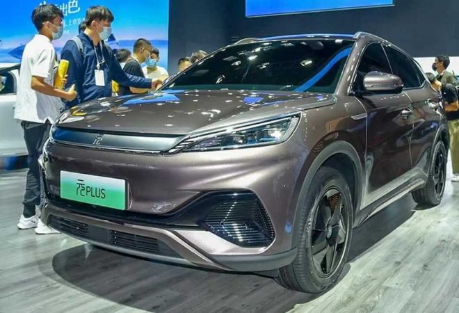 byd-yuan-plus---salao-de-chengdu-2