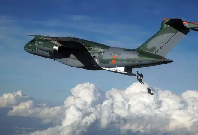 c-390-4