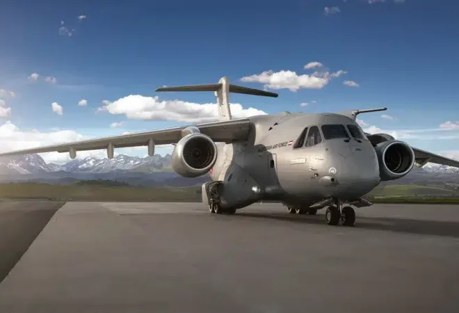 c-390-austria-renderings (1)