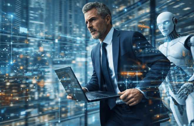 c08beb91-11ac-4f97-ae1b-96f39834e1ee