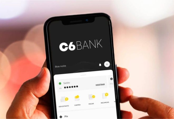 c6 bank