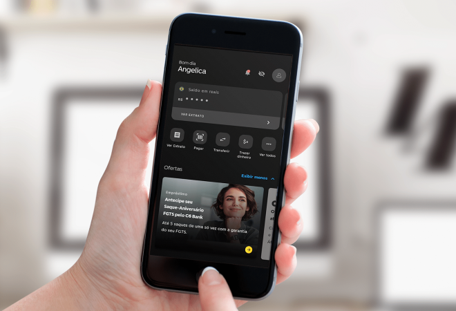 c6bank-homedoapp
