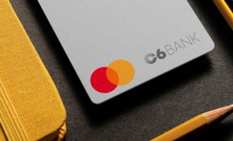 c6bank