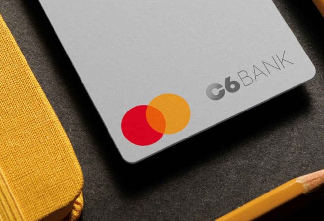 c6bank