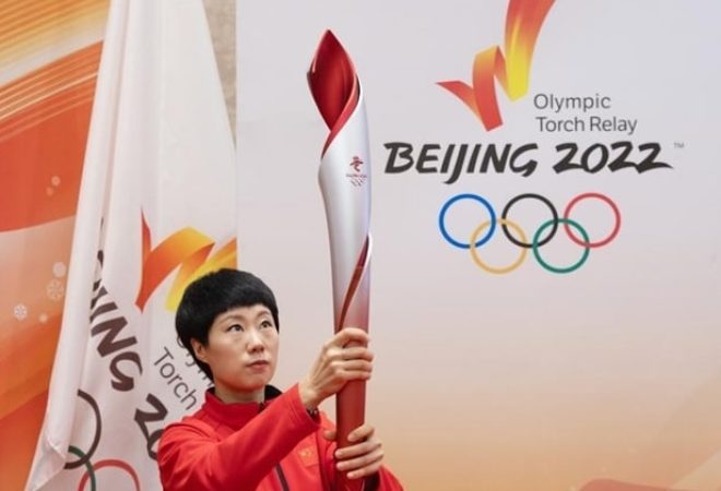 beijing 2022 inverno