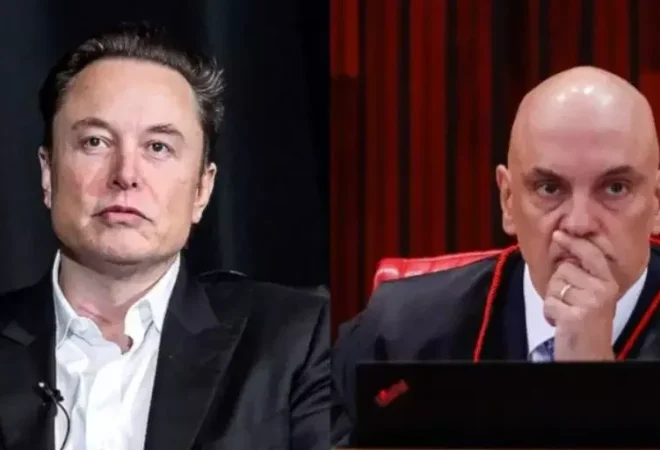 ca6a0132-moraes-x-musk-960x569