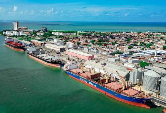 cabedelo_PB_divulgação_28-1536x864