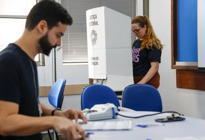 Foto: Fernando Frazão/Agência Brasil
