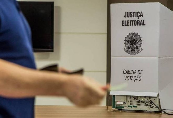 cabine-de-votacao