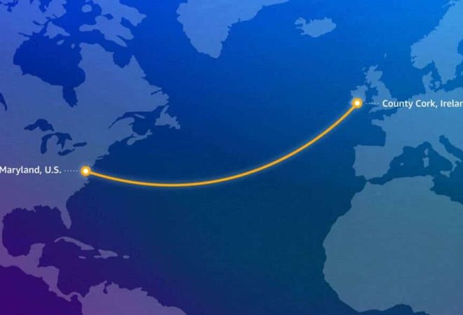 cabo-submarino-amazon