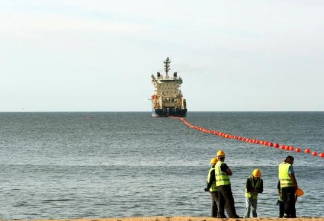 cabo_submarino