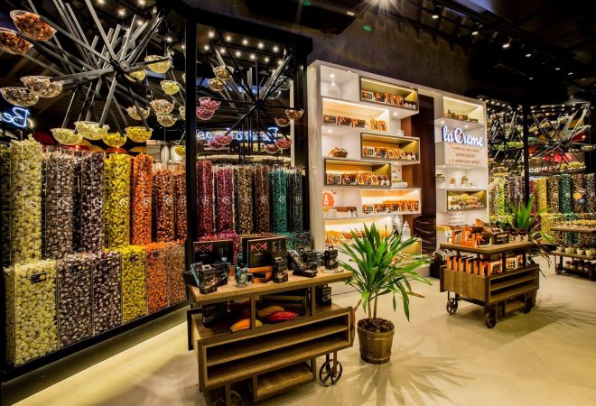 cacau-show-mega-store-sao-bernardo