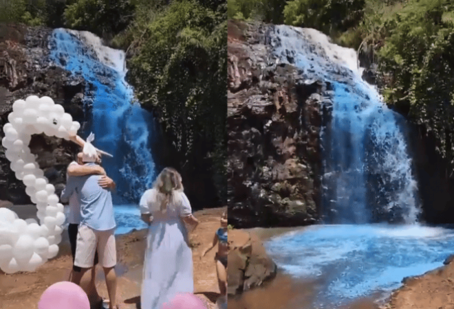 cachoeira-cha-revelacao-655x450
