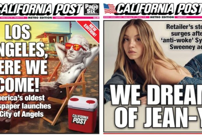 caifornia-post-848x477