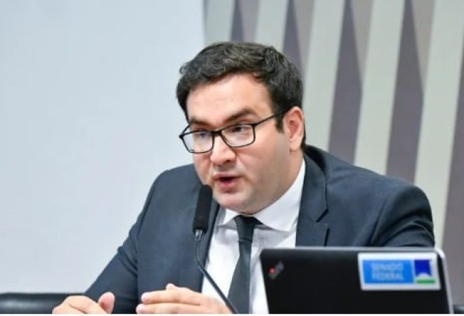 caio mario trivelaro seabra filho_ag_senado