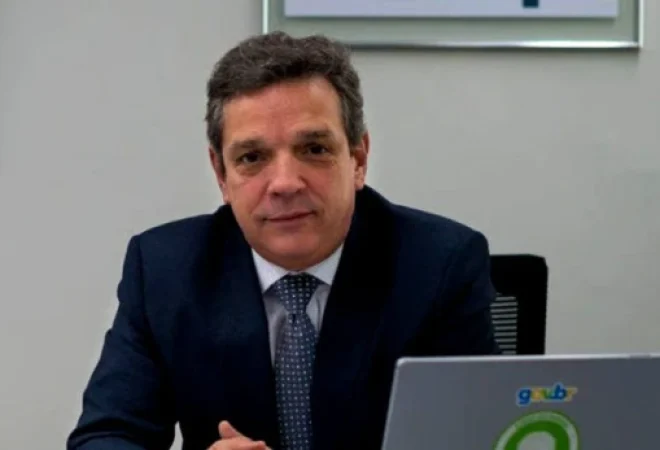 caiopaesdeandrade_170620222652