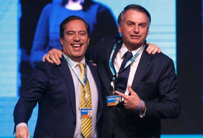 caixa bolsonaro