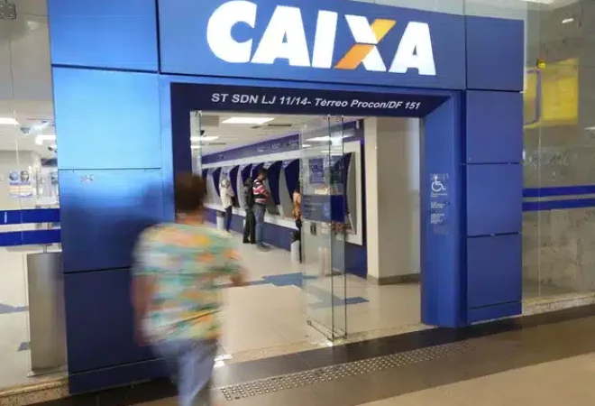 caixa-economia-agencia
