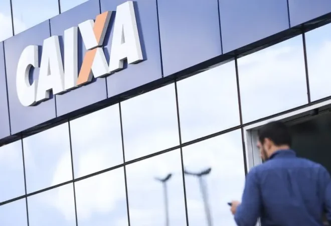 caixa-economica-federal0505202673-840x472