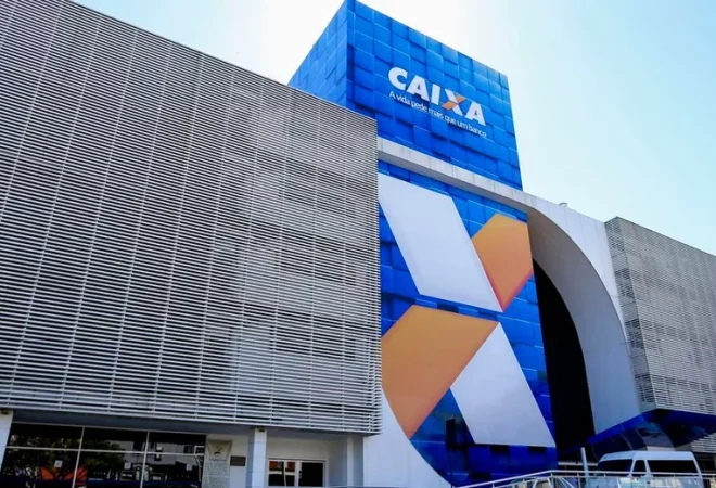 caixa-marcelo-camargo-agencia-brasil